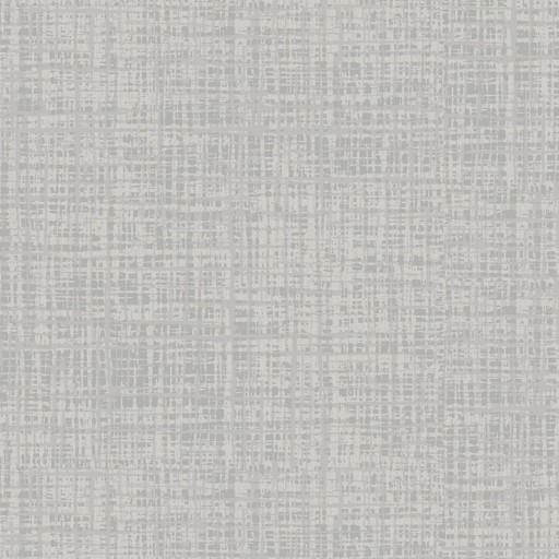 Обои Paper and Ink White on White OY34110