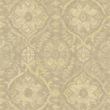 Обои Epoca SM0275 