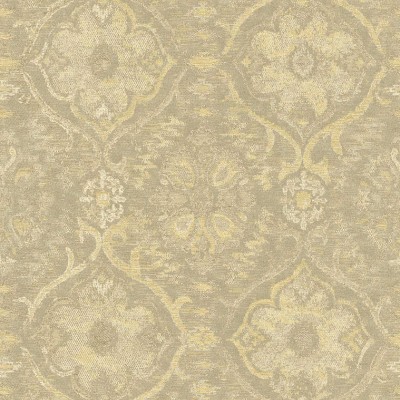 Обои Epoca SM0275 