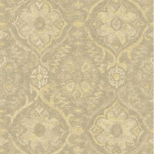 Обои Epoca, коллекция Seta Di Mare, артикул SM0275 Обои Epoca, коллекция Seta Di Mare, артикул SM0275