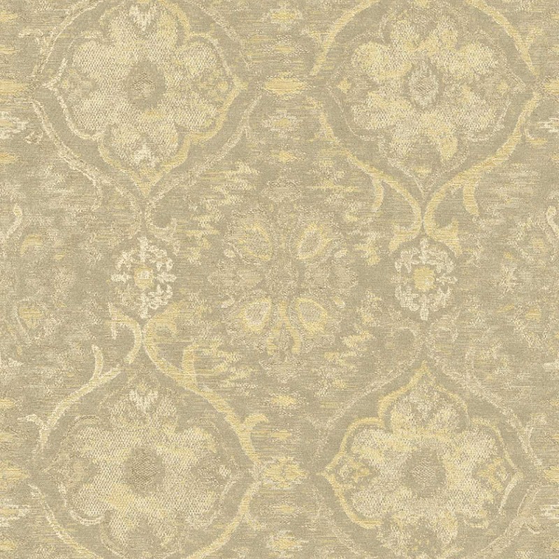 Обои Epoca SM0275 Обои Epoca SM0275