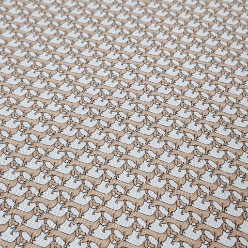 Обои Did Trend Art RTI2102-3