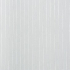 Обои KT-Exclusive 80501 