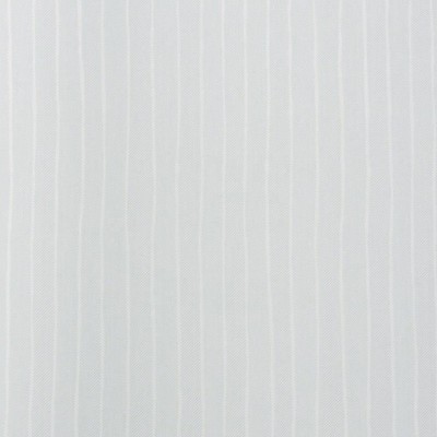 Обои KT-Exclusive 80501 Обои KT-Exclusive 80501