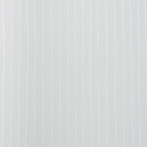 Обои KT-Exclusive, коллекция Scarlet, артикул 80501 Обои KT-Exclusive, коллекция Scarlet, артикул 80501