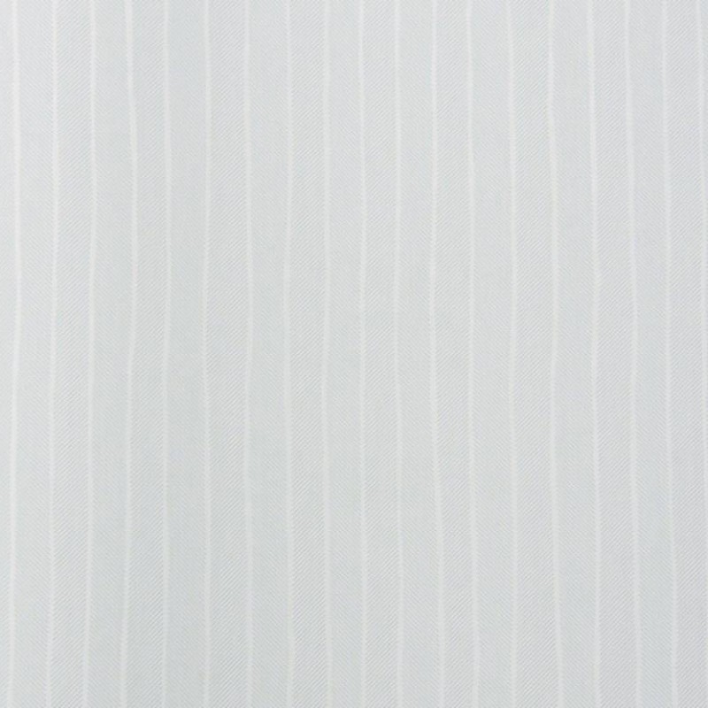 Обои KT-Exclusive 80501 Обои KT-Exclusive 80501