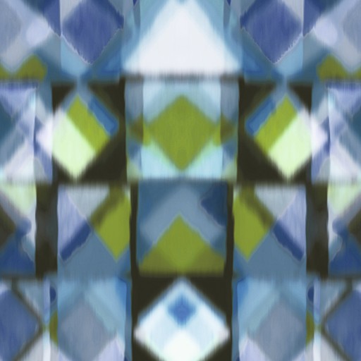 Обои Elitis Libero RM803-45 Обои Elitis Libero RM803-45