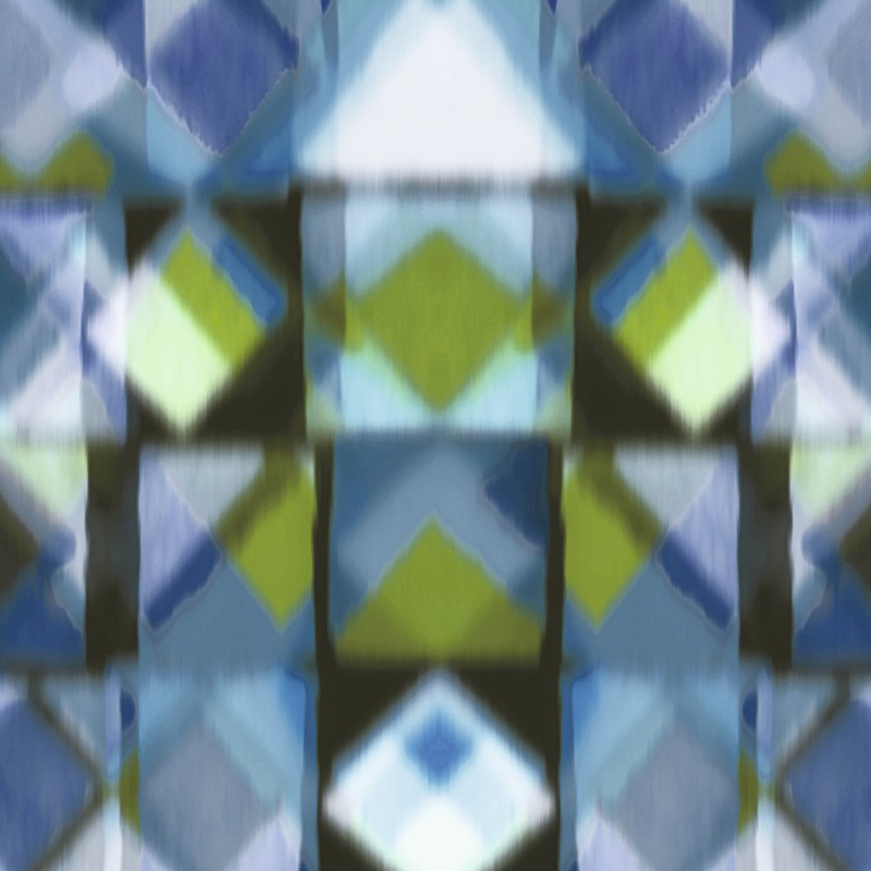 Обои Elitis Libero RM803-45