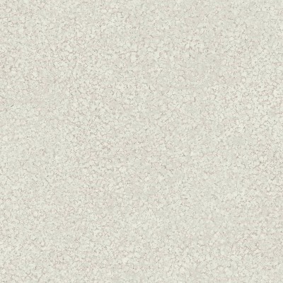 Обои KT-Exclusive ES71706 