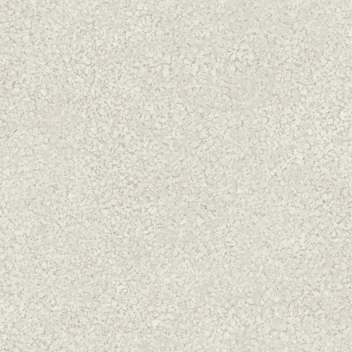 Обои KT-Exclusive, коллекция Essence, артикул ES71706 Обои KT-Exclusive, коллекция Essence, артикул ES71706