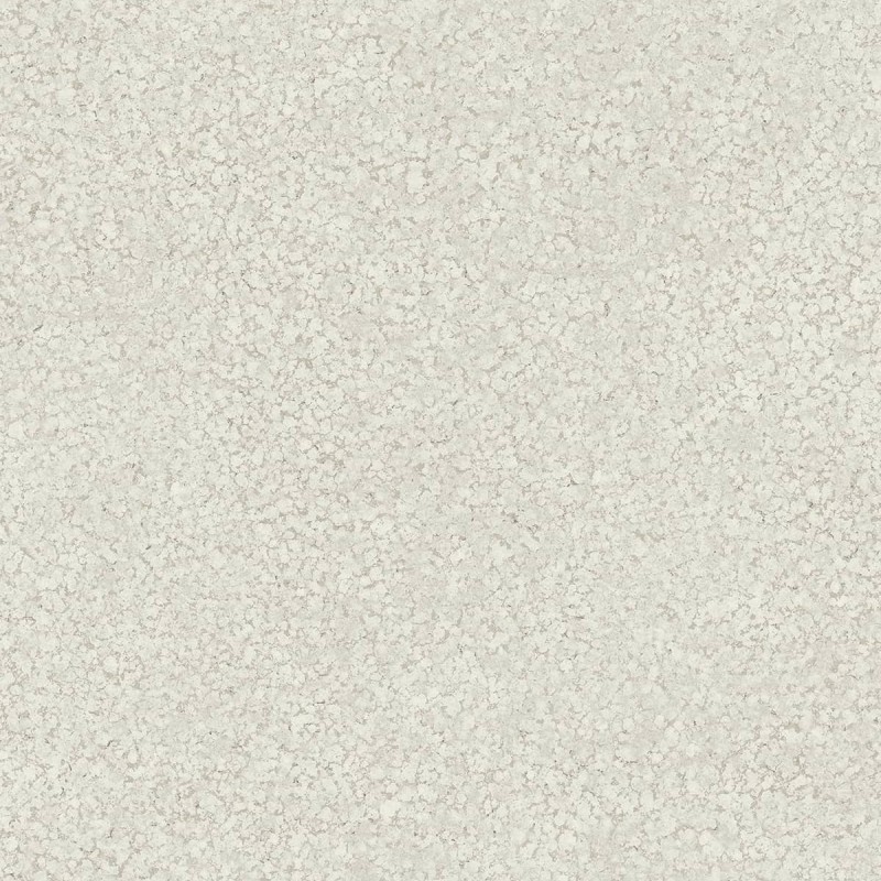 Обои KT-Exclusive ES71706 Обои KT-Exclusive ES71706