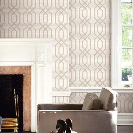 Обои KT Grass Effects JC21200 Обои KT Grass Effects JC21200