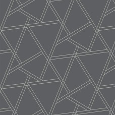 Обои Seabrook GM30208 