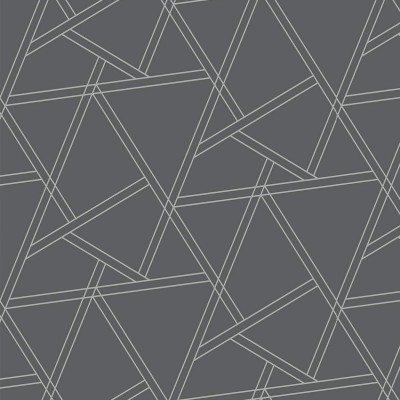 Обои Seabrook GM30208 