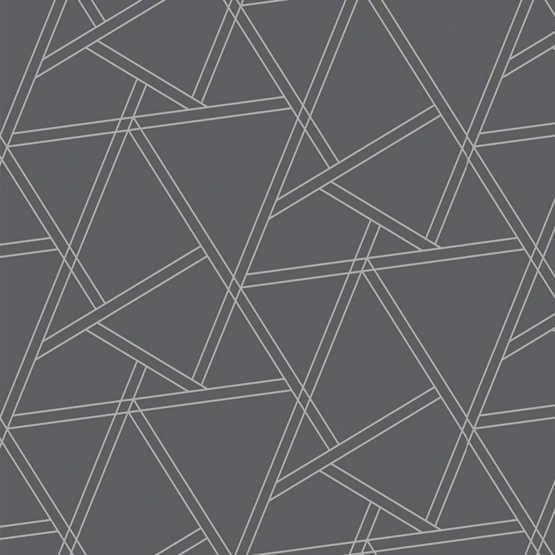 Обои Seabrook GM30208 Обои Seabrook GM30208