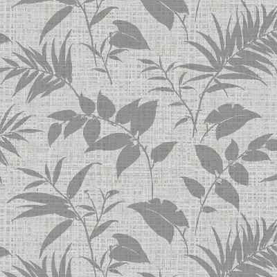 Обои Wallquest BW50800 Обои Wallquest BW50800