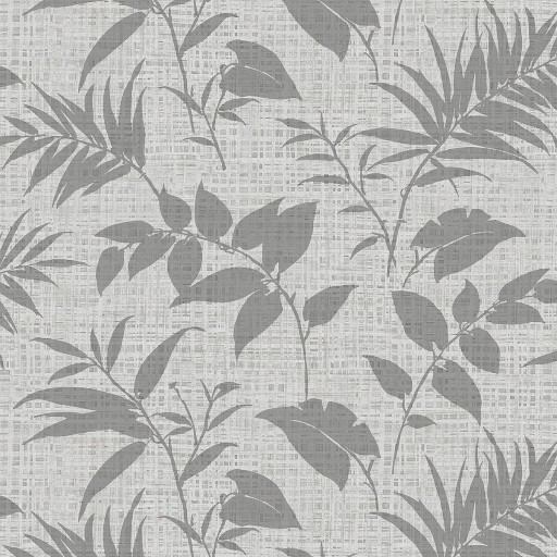 Обои Wallquest, коллекция 2754 Mainstreet, артикул BW50800 Обои Wallquest, коллекция 2754 Mainstreet, артикул BW50800