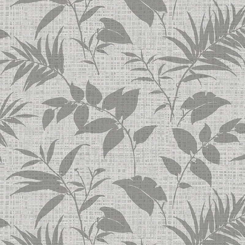 Обои Wallquest BW50800 Обои Wallquest BW50800