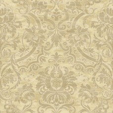 Обои KT-Exclusive hk80507 