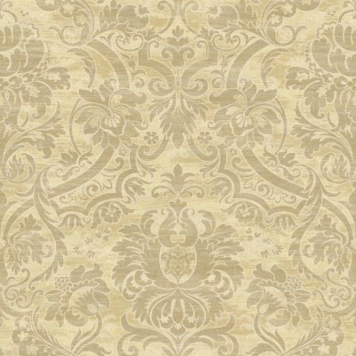 Обои KT-Exclusive hk80507 Обои KT-Exclusive hk80507