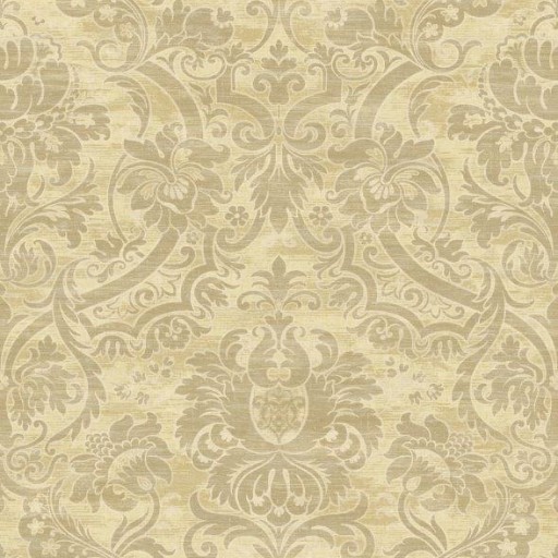 Обои KT-Exclusive hk80507 