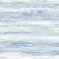 Обои Daisy Bennet (Jaima Brown)...