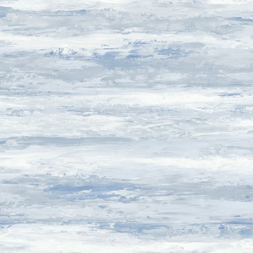 Обои Daisy Bennet (Jaima Brown), коллекция Woodlands Resource, артикул JB22102M