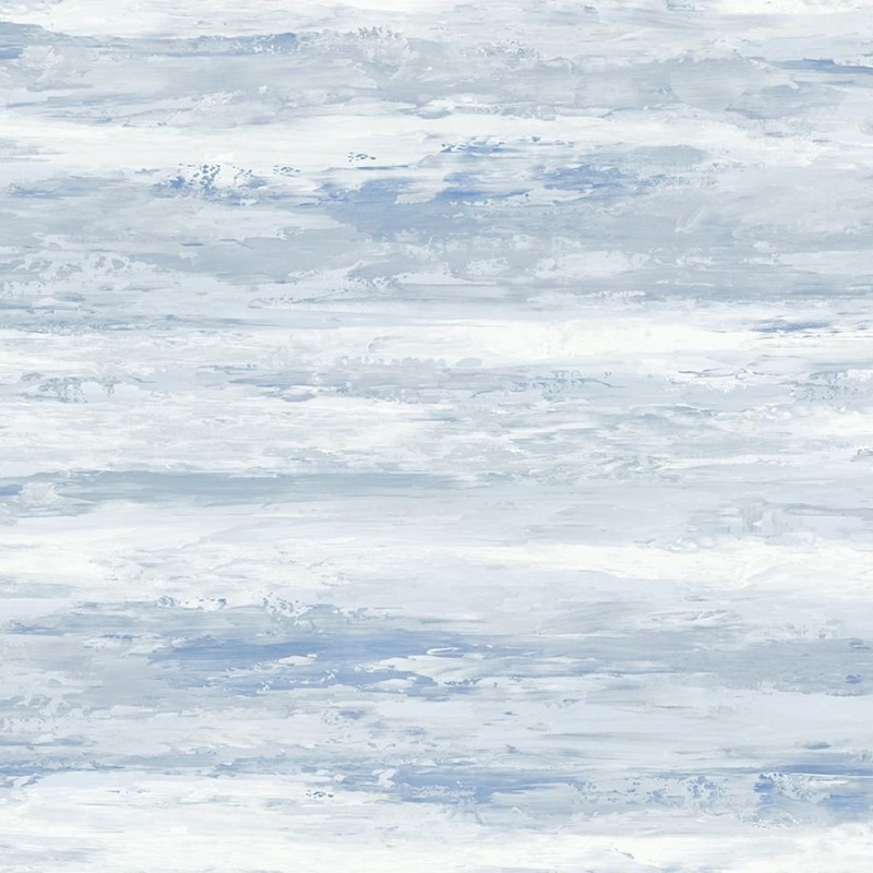 Обои Daisy Bennet (Jaima Brown)...