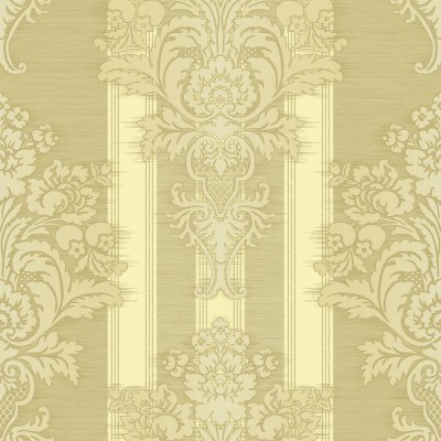 Обои Architector RD80805 Обои Architector RD80805