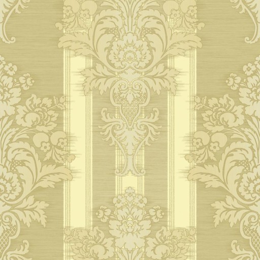 Обои Architector RD80805 