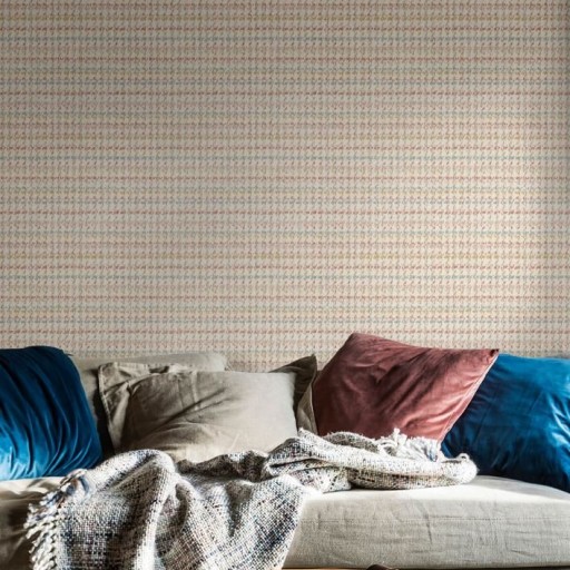 Обои Emil and Hugo Oxford 89782 Обои Emil and Hugo Oxford 89782