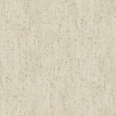 Обои Wallquest BW60207 