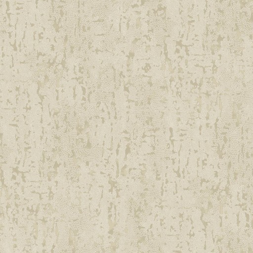 Обои Wallquest BW60207 