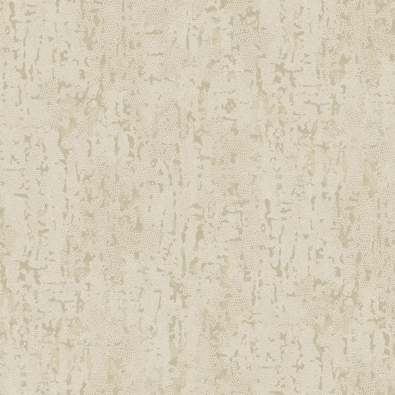 Обои Wallquest BW60207 Обои Wallquest BW60207