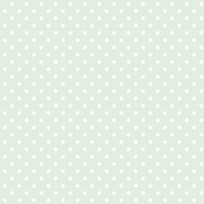 Обои Architector Little Genius 72093 