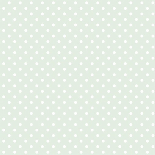 Обои Architector Little Genius, коллекция Kingsly, артикул 72093