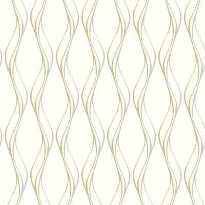 Обои Daisy Bennet (Jaima Brown) DB11405 