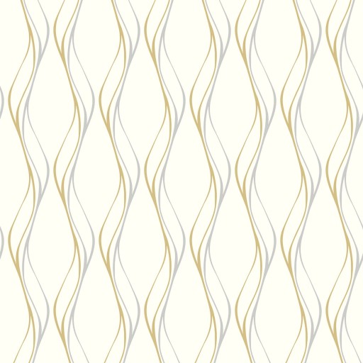 Обои Daisy Bennet (Jaima Brown), коллекция Anthology Resource, артикул DB11405