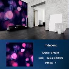 Обои KT-Exclusive 871024 