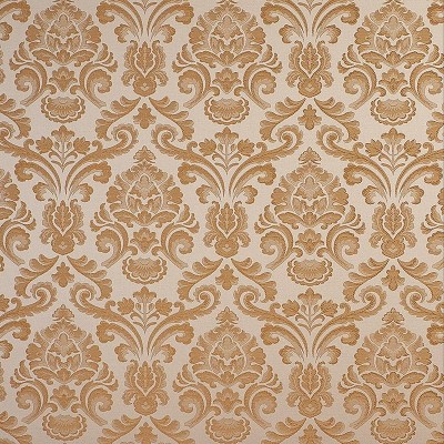 Обои Epoca kte02027 