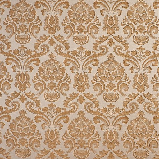Обои Epoca, коллекция Raffaello, артикул kte02027