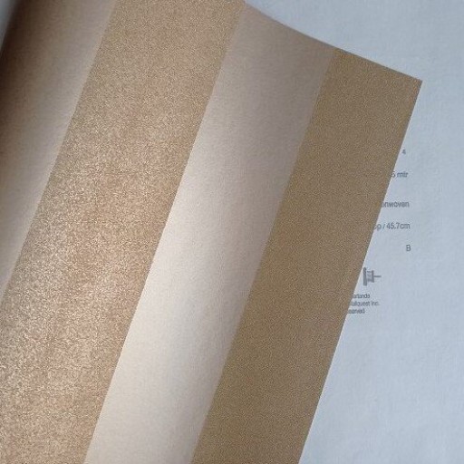 Обои Wallquest, коллекция Lustre 2, артикул 2310205