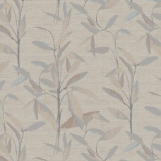 Обои Sketch Twenty3 MO01816 