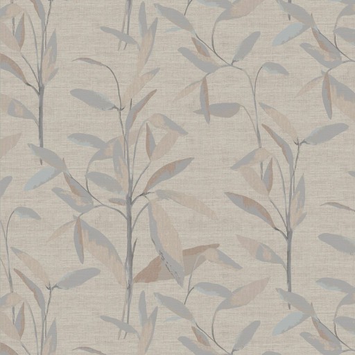 Обои Sketch Twenty3, коллекция Monaco, артикул MO01816