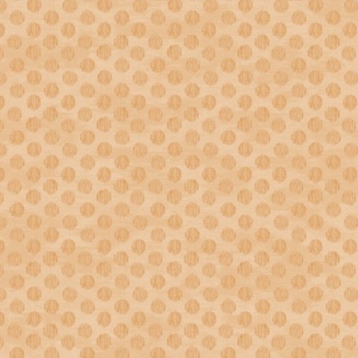 Обои Daisy Bennet (Jaima Brown), коллекция  Notting Hill, артикул JB91815