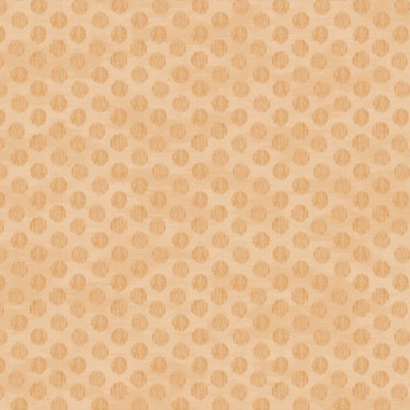 Обои Daisy Bennet (Jaima Brown)...