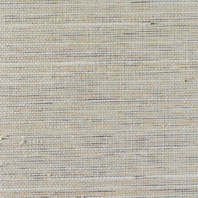 Обои Wallquest RH6090 