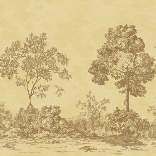 Обои Wallquest, коллекция Brownstone, артикул MS91806M