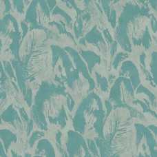 Обои KT-Exclusive NV61004 