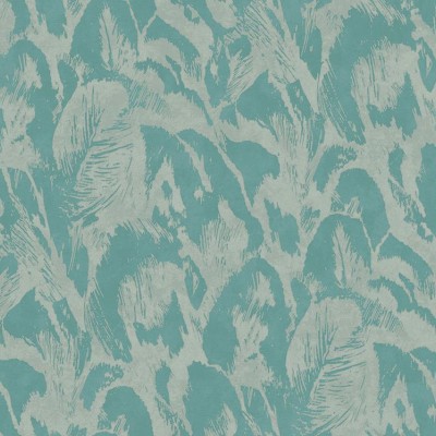 Обои KT-Exclusive NV61004 